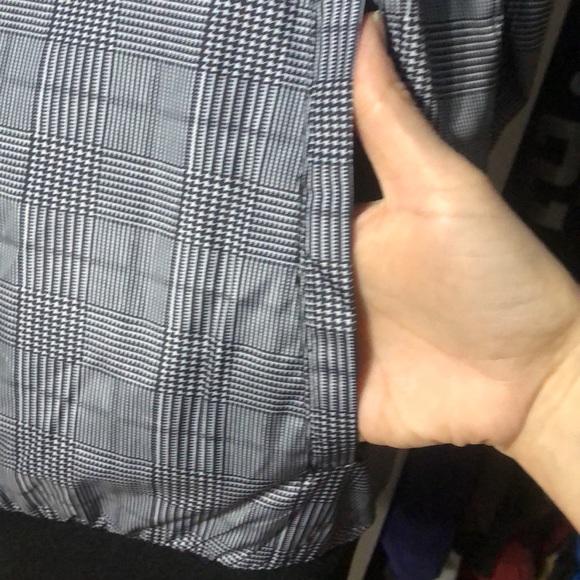 Brave Soul Jacket - Picture 4 of 6